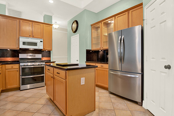 14402 Meadow Estates Ln HR-15