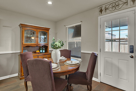11430 Sugar Bowl Dr MLS-18