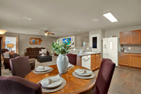 11430 Sugar Bowl Dr HR-19
