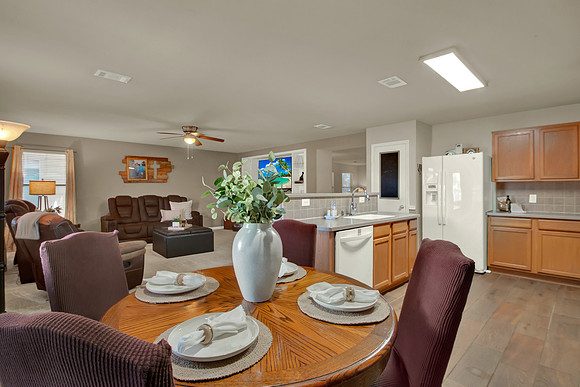 11430 Sugar Bowl Dr HR-19