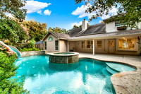 31659 Trails Park Ln HR-3