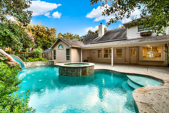 31659 Trails Park Ln HR-3
