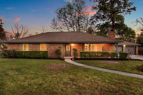 907 Kip Ln MLS-35