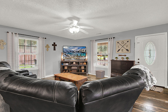 30011 Campwood Dr HR-13