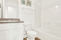 26902 Lantana Canyon Dr MLS-15