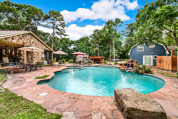 22827 Edward Ln 2 HR-10