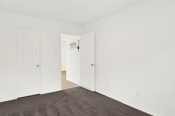 26902 Lantana Canyon Dr MLS-23