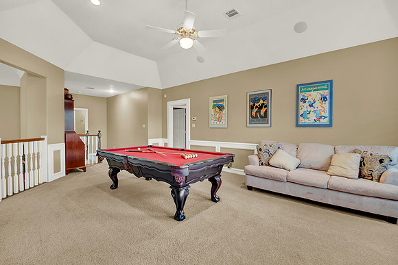 13503 Copeland Oaks Blvd MLS-45