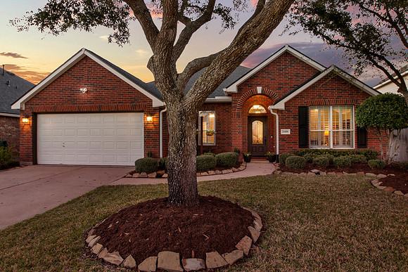 26806 Sweetstone Springs Ct HR-43