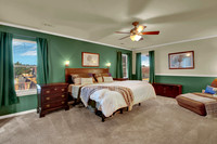11430 Sugar Bowl Dr HR-20