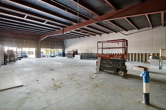 11709 Boudreaux Rd MLS-3