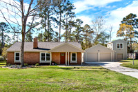 16507 Burklin Ln HR-6
