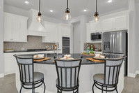8842 Leaning Hollow Ln MLS-19