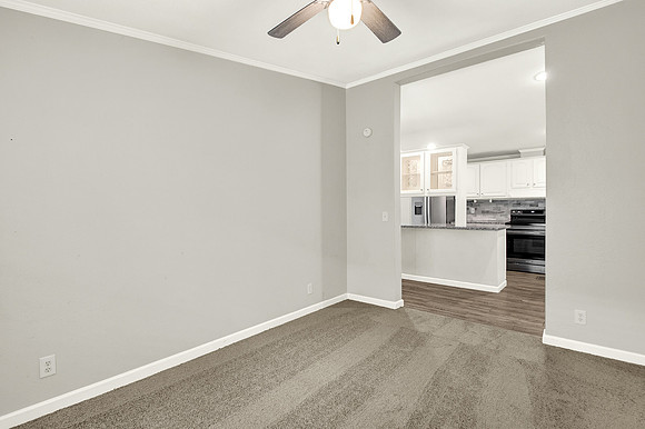 20931 Sweet Blossom Ln 2 MLS-14