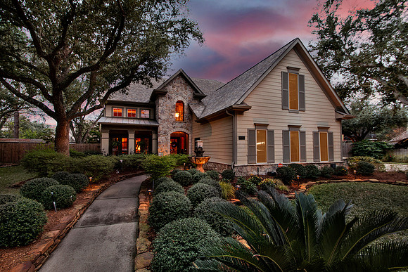 0307 Oakmoss Ct MLS-47
