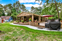 22827 Edward Ln 2 HR-15