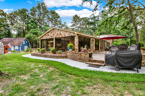 22827 Edward Ln 2 HR-15