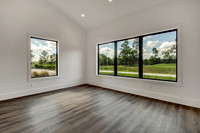 9070 Gleannloch Forest Dr #601 HR-14