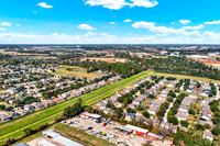 11709 Boudreaux Rd HR-19