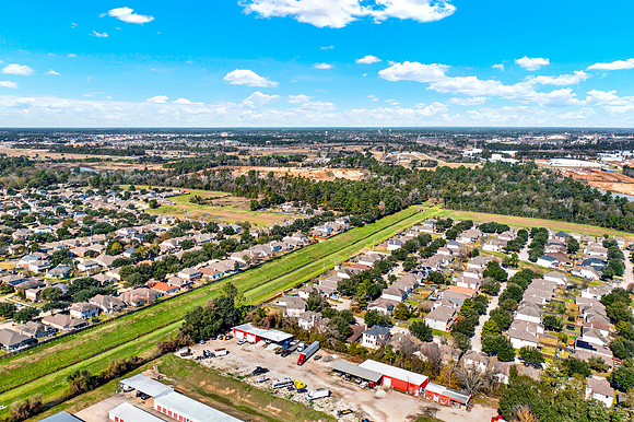 11709 Boudreaux Rd HR-19