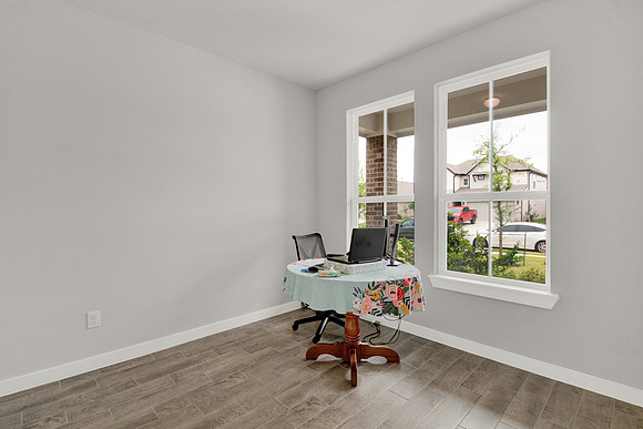 18331 Yaupon Bough Ln MLS-41