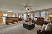 11430 Sugar Bowl Dr HR-12