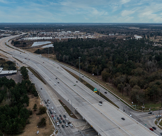 249 & Brown Rd 2 MLS-3