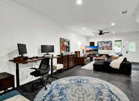 11719 Lakeside Place Dr HR-2