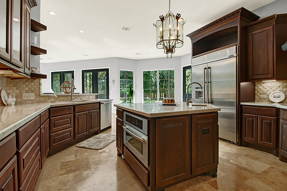5006 Ossineke Ct MLS-32