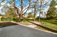 907 Kip Ln HR-11