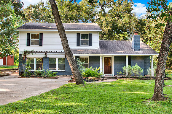 15230 Stagecoach Rd HR-7