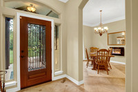 23510 Nichols Sawmill Rd HR-16