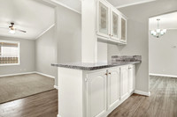 20931 Sweet Blossom Ln 2 HR-4