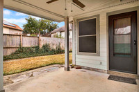 10511 Newpark Dr HR-3