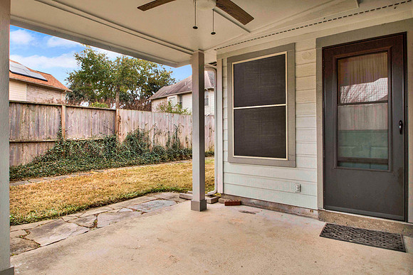 10511 Newpark Dr HR-3