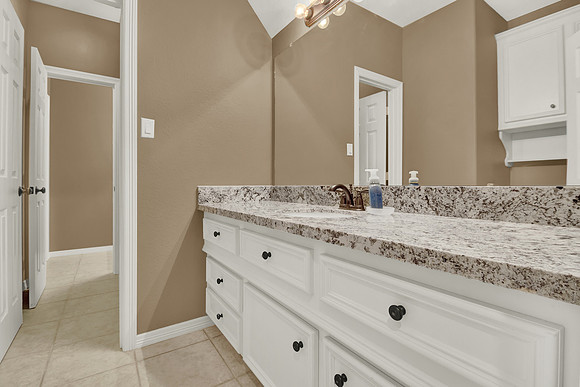 13503 Copeland Oaks Blvd MLS-49