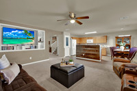 11430 Sugar Bowl Dr HR-13