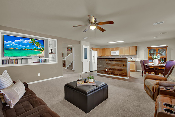 11430 Sugar Bowl Dr HR-13