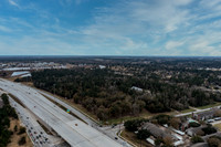 249 & Brown Rd 2 HR-2