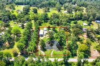 13912 Calhoun Rd HR