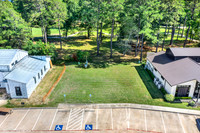 9070 Gleannloch Forest Dr #601 HR-6