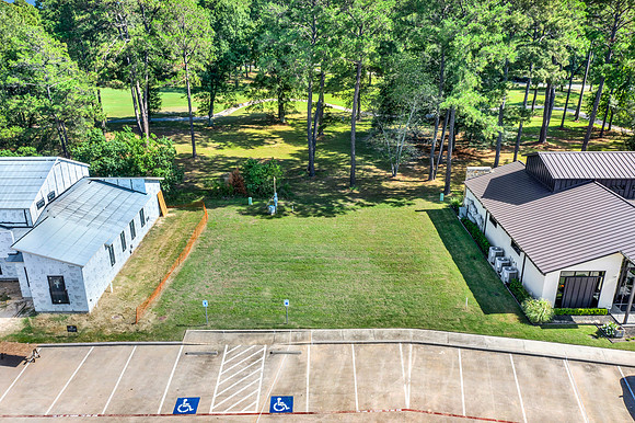 9070 Gleannloch Forest Dr #601 HR-6