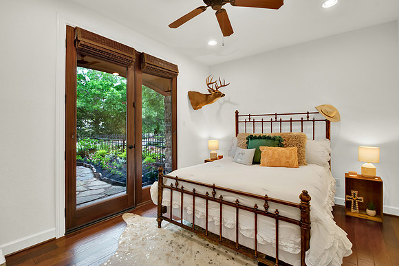 14504 Vintage Preserve Pkwy HR-12