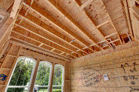 6315 Hunter Creek Dr HR-6