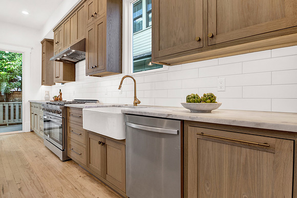 524 Eucid St HR-20
