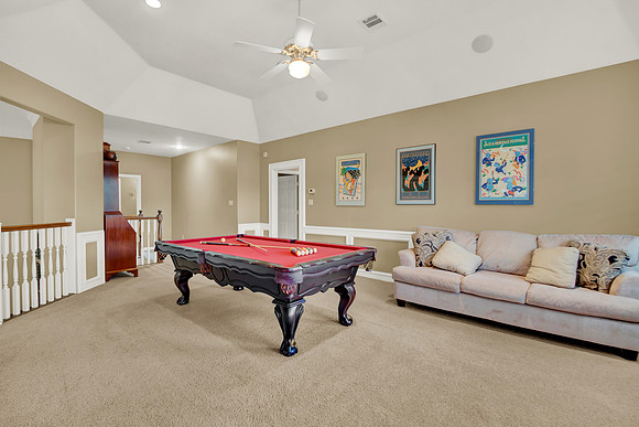 13503 Copeland Oaks Blvd HR-45