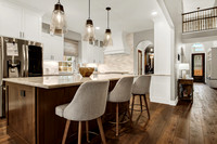 28476 Rose Vervain Dr HR-19