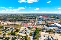 11709 Boudreaux Rd HR-17