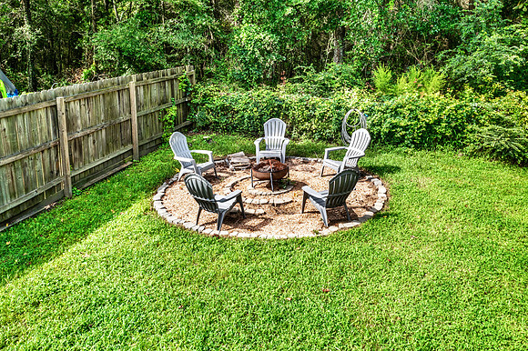 30011 Campwood Dr HR-5