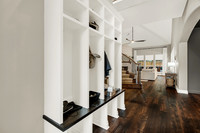 28476 Rose Vervain Dr HR